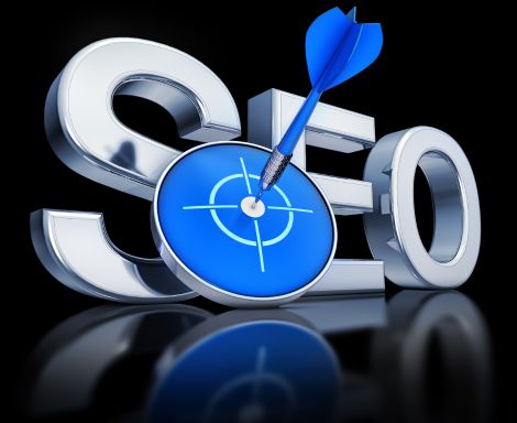 Estrategias de SEO para Posicionar tu Negocio en Google